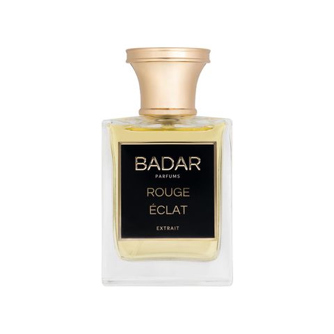 Rouge Éclat