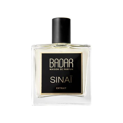 Sinaï