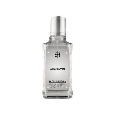 Archavin
