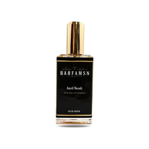 Anvil Neroli