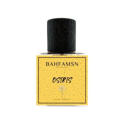 Osiris