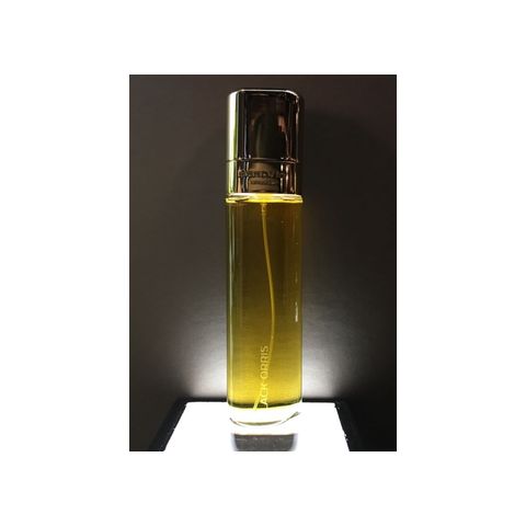 Black Orris