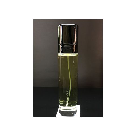 Imperial Oud
