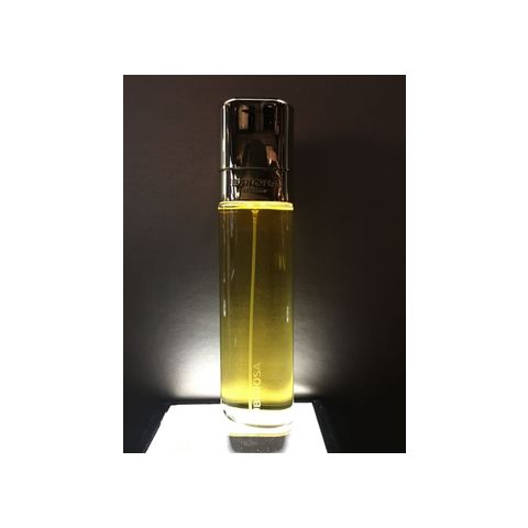 Tuberosa