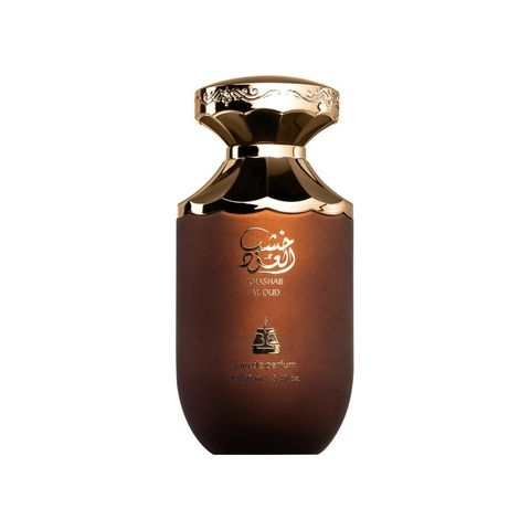 Khashab Al Oud