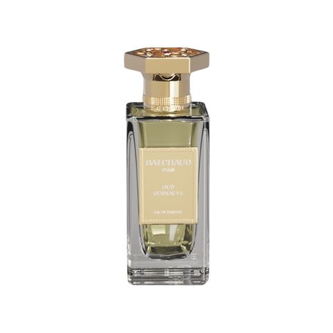 Oud Guimauve