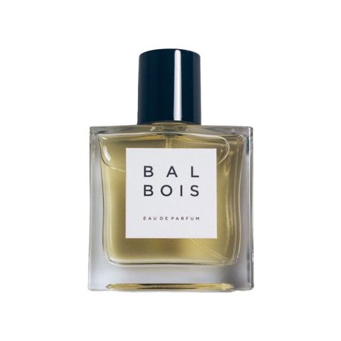 Balbois