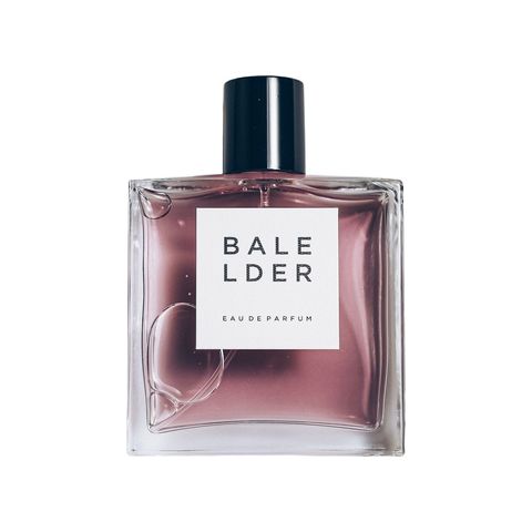 Balelder
