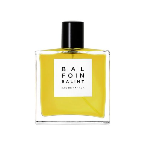 Balfoin