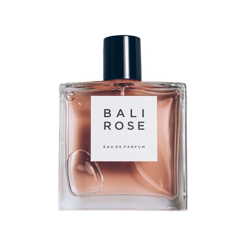 Balirose
