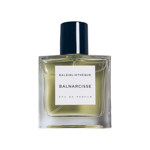 Balnarcisse