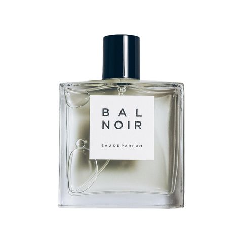Balnoir