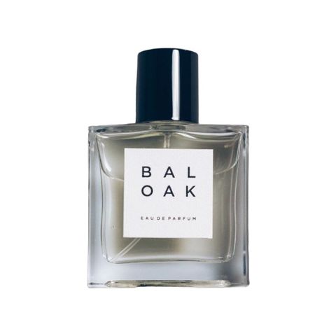 Baloak