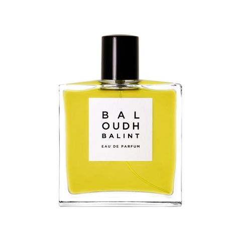 Baloudh
