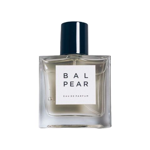 Balpear