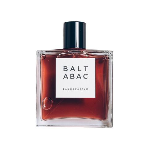 Baltabac