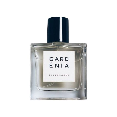 Gardenia