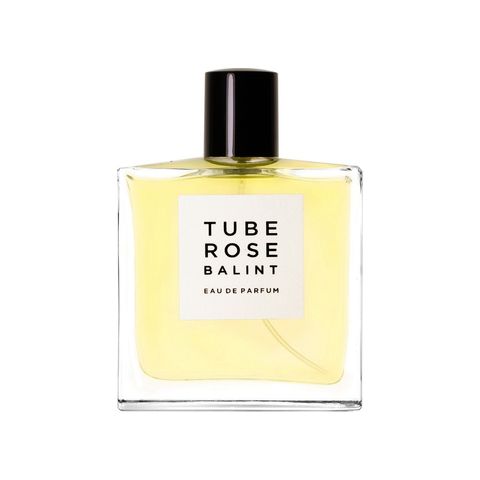 Tuberose