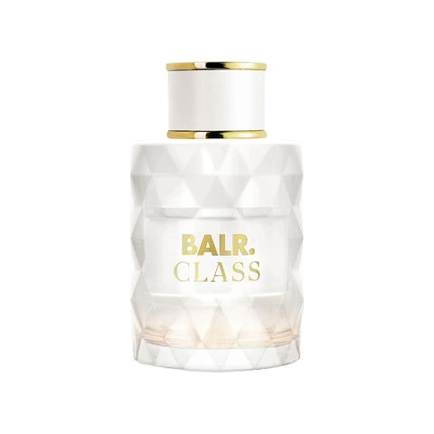 Class For Women