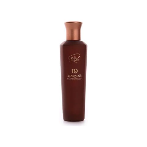 Brown Tawqie Perfume