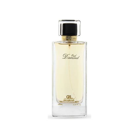 Oud Diamond