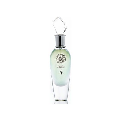 Shillin 4 Perfume