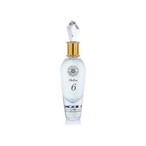 Shillin 6 Perfume