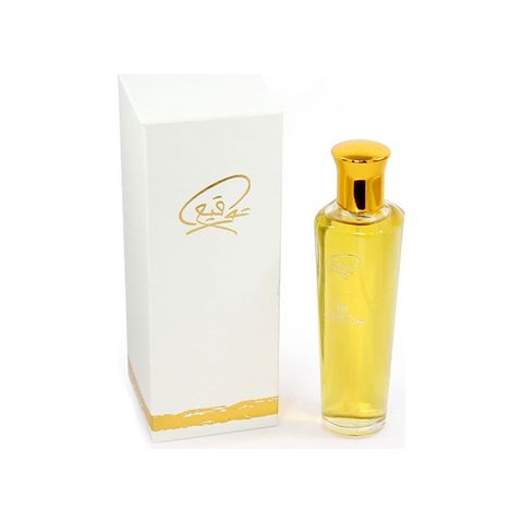 Tawqie Perfume