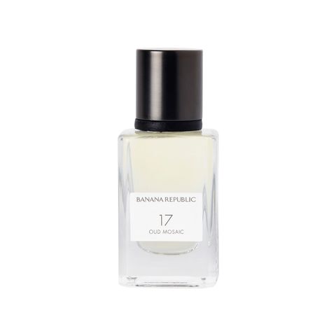 17 Oud Mosaic