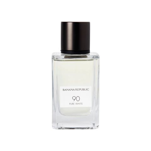 90 Pure White