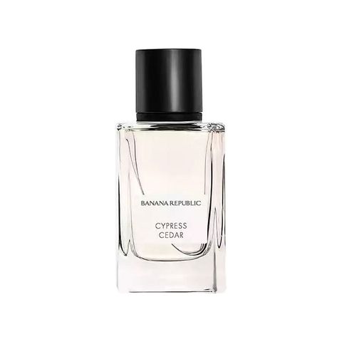 Cypress Cedar