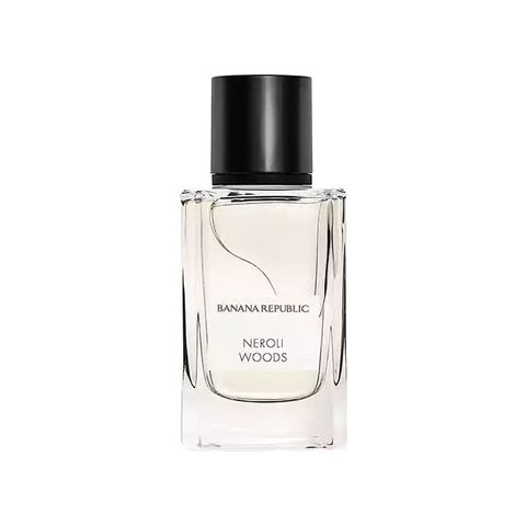 Neroli Woods