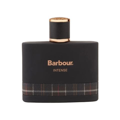 Heritage Intense