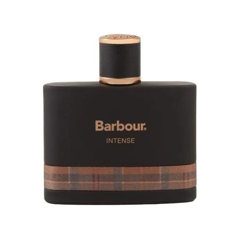 Origins Intense