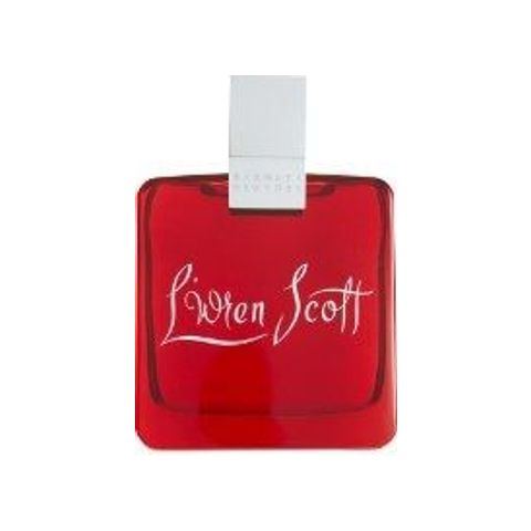 Barneys + L’Wren Scott