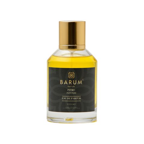 Petro Intense