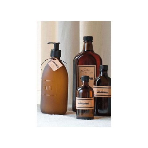 Ambre