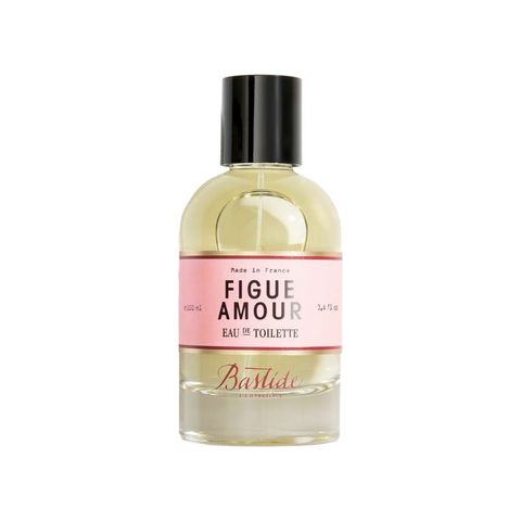 Figue Amour