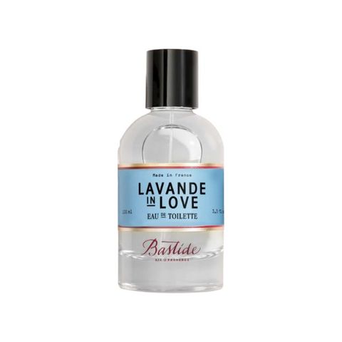 Lavande in Love