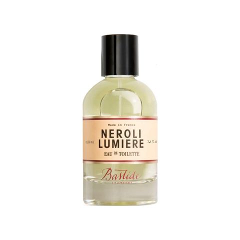 Neroli Lumiere