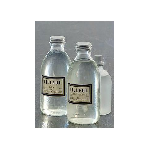Tilleul (Lime Tree)