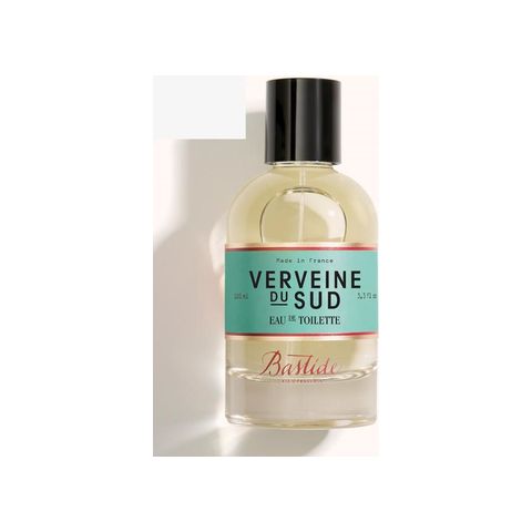 Verveine du Sud