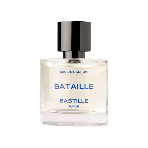 Bataille