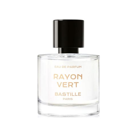 Rayon Vert