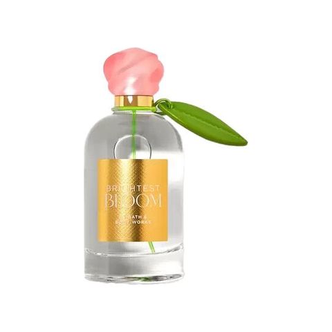 Brightest Bloom EDP
