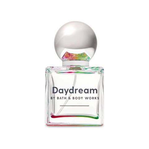 Daydream