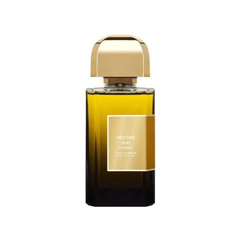 Nectar Oud