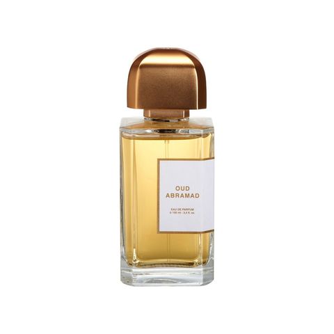 Oud Abramad