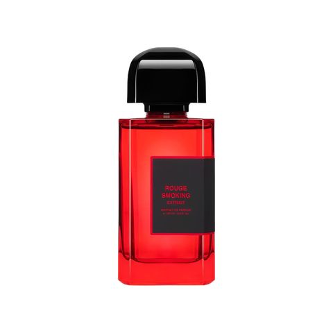 Rouge Smoking Extrait