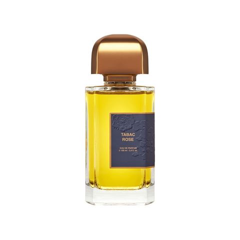 Tabac Rose